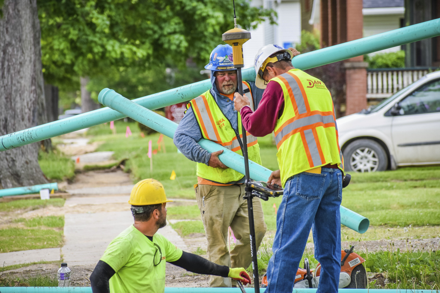 apply-for-water-and-wastewater-operator-jobs-near-you-fvop